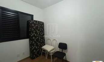 Imagem 7: Apartamento (tipo - padrao) 2 dormitórios, cozinha planejada, portaria 24hs, elevador, em