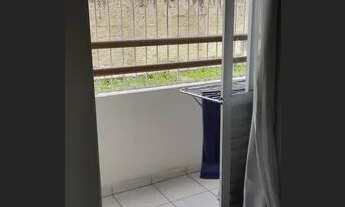 Imagem 6: Apenas Venda! Apartamento térreo, próximo ao Mangabeira Shopping, 2 quartos