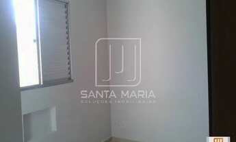 Imagem 5: Apartamento (tipo - padrao) 2 dormitórios, cozinha planejada, portaria 24hs, lazer, em con