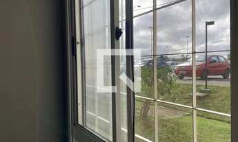 Imagem 5: Apartamento para Aluguel - Jardim Suzanopolisn, 2 Quartos, 48 m2