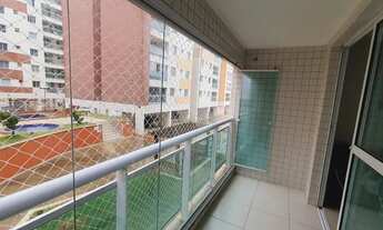 Imagem 7: PARQUE RENASCENÇA