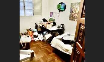 Imagem 4: Casa com 4 dormitórios à venda, 440 m² por R$ 1.500.000,00 - Zona 05 - Maringá/PR