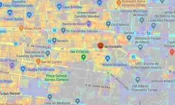 Imagem 5: Alugo quartos individuais Centro Niteroi