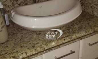 Imagem 2: Apartamento com 3 dormitórios à venda, 62 m² por R$ 320.000,00 - Vila Carmosina - São Paul