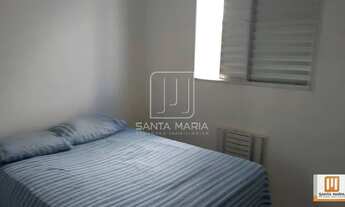 Imagem 7: Apartamento (tipo - padrao) 2 dormitórios/suite, cozinha planejada, portaria 24hs, lazer