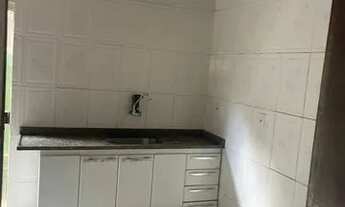 Imagem 7: Casa para alugar