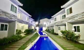 Imagem 2: Oportunidade/ casa há 80 mts do mar, 4 quartos