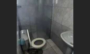 Imagem 5: Apartamento duplex