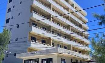 Imagem: Apartamento 65m² com 2 quartos suite