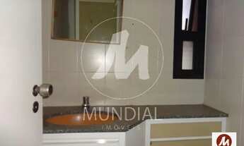 Imagem 5: Sala comercial (sala - edificio coml.) , elevador, em condomínio fechado