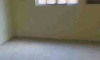 Imagem: Casa quot Aluga-se quot