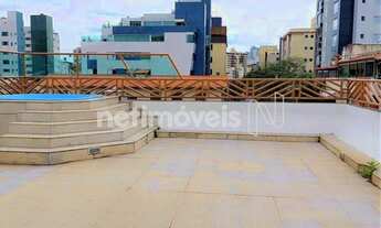 Imagem 3: Venda Cobertura Cidade Nova Belo Horizonte