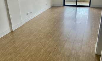 Imagem 3: Cobertura duplex para venda com 3 quartos em - Mongaguá - São Paulo