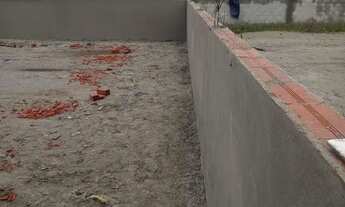 Imagem 5: Terrenos Pontal do Parana Marisol