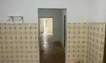 Imagem 5: Casa em Vitória de Santo Antão