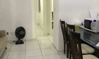 Imagem 7: MIRANTE SANTA LUCIA M.C