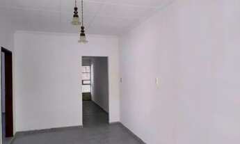 Imagem: Oport casa no salvador lira