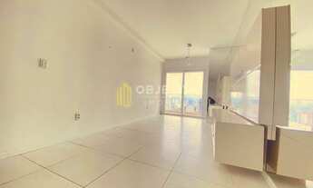 Imagem 2: Apartamento para locação, Centro, Novo Hamburgo, RS