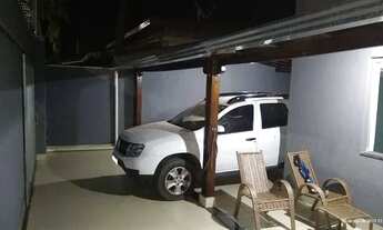 Imagem 3: Casa a venda, 540 mil bairro de Lourdes