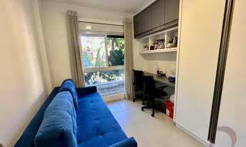 Imagem 4: Apartamento para Venda em Florianópolis, João Paulo, 2 dormitórios, 1 suíte, 2 banheiros