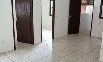 Imagem 3: Alugo apto Apartamento com 2 dormitórios