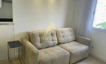 Imagem 4: Venda de Apartamentos / Padrão na cidade de São Paulo