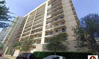 Imagem: Apartamento (cobertura 2 - duplex) 2 dormitórios/suite