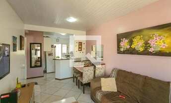 Imagem 1: Casa à Venda - Hipica, 2 Quartos, 135 m2