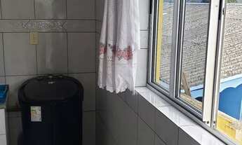 Imagem 2: Aluga-se Kitinete