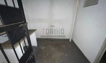 Imagem 6: Salão Comercial - Ribeirão Preto - Centro