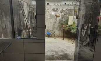 Imagem 6: Vende- Se Casa Casa com 4 dormitórios