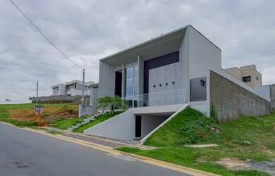 Imagem 3: Moderna, robusta e ambiente familiar!