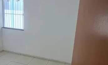 Imagem 4: Casa para alugar