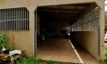 Imagem: Vendo e negocio em carro mais dinheiro