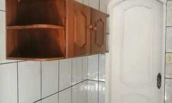 Imagem 7: Alugo casa estilo kitnet