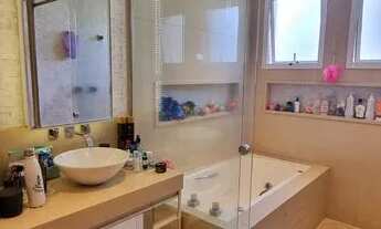 Imagem 6: SÃO PAULO - Apartamento Padrão - VILA ANDRADE