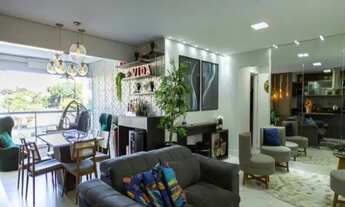 Imagem 2: SÃO PAULO - Apartamento Padrão - VILA ANASTÁCIO