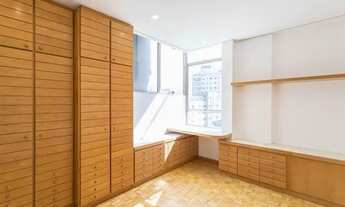 Imagem 7: São Paulo - Apartamento Padrão - Vila Madalena