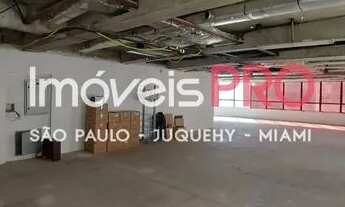 Imagem 3: Conj. Comercial, Itaim Bibi - São Paulo