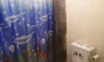 Imagem 4: Apartamento para sair do aluguel?