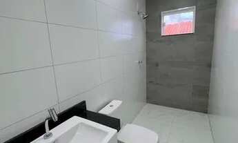 Imagem 7: Casa com 5 suítes, 450m2 no Quintas do Calhau em São Luís-MA