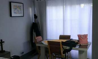 Imagem 4: Casa em Sorocaba no parque São Bento 100m2