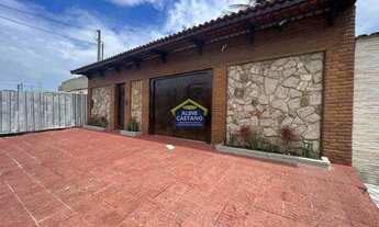 Imagem 7: Sobrado Isolada c/ piscina, Alto Padrao, nos Melhor Bairro!