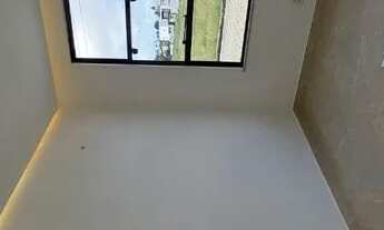 Imagem 7: Porto Marina - Casa com 3 suítes. BAIXOU!