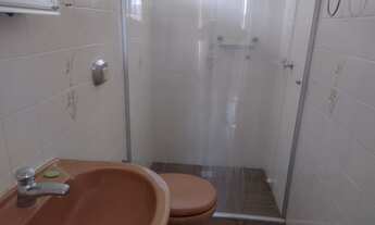 Imagem 6: Casa para venda tem 270 metros quadrados com 4 quartos em Centro - Florianópolis - SC