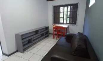 Imagem: Apartamento - Florianópolis SC