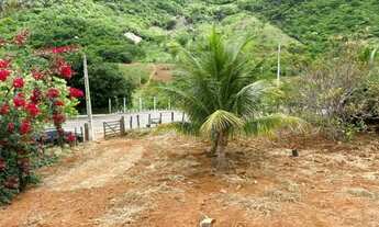 Imagem 3: Chácara nova á venda na PE-365,próximo a Triunfo-PE