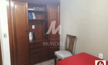 Imagem 5: Apartamento (tipo - padrao) 3 dormitórios/suite, cozinha planejada, portaria 24hs, elevado