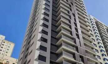 Imagem: APARTAMENTO - PERDIZES - SP