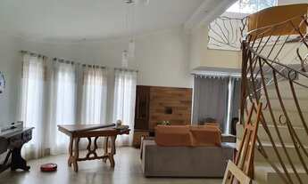 Imagem 6: Casa mobiliada em Fazenda muriqui